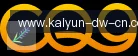 CQ9
